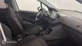 Peugeot 208 1.5 BlueHDi 100ch S\u0026S Active - thumbnail 15