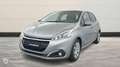 Peugeot 208 1.5 BlueHDi 100ch S\u0026S Active - thumbnail 1
