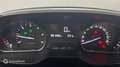Peugeot 208 1.5 BlueHDi 100ch S\u0026S Active - thumbnail 10