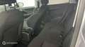 Peugeot 208 1.5 BlueHDi 100ch S\u0026S Active - thumbnail 13