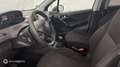 Peugeot 208 1.5 BlueHDi 100ch S\u0026S Active - thumbnail 12