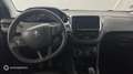 Peugeot 208 1.5 BlueHDi 100ch S\u0026S Active - thumbnail 11