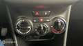 Peugeot 208 1.5 BlueHDi 100ch S\u0026S Active - thumbnail 19