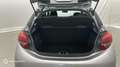 Peugeot 208 1.5 BlueHDi 100ch S\u0026S Active - thumbnail 14