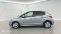 Peugeot 208 1.5 BlueHDi 100ch S\u0026S Active - thumbnail 8