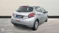 Peugeot 208 1.5 BlueHDi 100ch S\u0026S Active - thumbnail 5