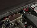 Ferrari 328 GTS Rot - thumbnail 22