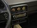 Ferrari 328 GTS Rot - thumbnail 14