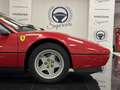 Ferrari 328 GTS Rot - thumbnail 24