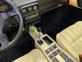 Ferrari 328 GTS Rot - thumbnail 13