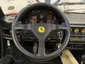 Ferrari 328 GTS Rot - thumbnail 11