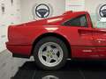 Ferrari 328 GTS Rot - thumbnail 23
