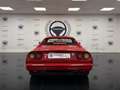 Ferrari 328 GTS Rot - thumbnail 8