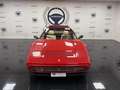 Ferrari 328 GTS Rot - thumbnail 7
