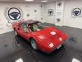 Ferrari 328 GTS Rot - thumbnail 27