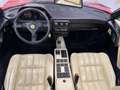 Ferrari 328 GTS Rot - thumbnail 9