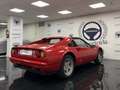 Ferrari 328 GTS Rot - thumbnail 26