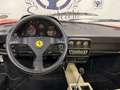 Ferrari 328 GTS Rot - thumbnail 10