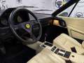 Ferrari 328 GTS Rot - thumbnail 4