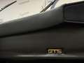 Ferrari 328 GTS Rot - thumbnail 21