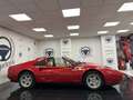 Ferrari 328 GTS Rot - thumbnail 2