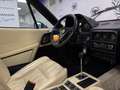 Ferrari 328 GTS Rot - thumbnail 19
