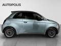 Fiat 500e BEV Bleu - thumbnail 6