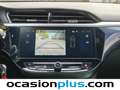 Opel Corsa 1.2T XHL MHEV S/S GS Aut. 100 Negro - thumbnail 8