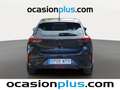 Opel Corsa 1.2T XHL MHEV S/S GS Aut. 100 Negro - thumbnail 15