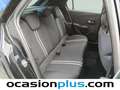 Opel Corsa 1.2T XHL MHEV S/S GS Aut. 100 Negro - thumbnail 18
