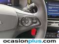 Opel Corsa 1.2T XHL MHEV S/S GS Aut. 100 Negro - thumbnail 26