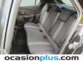 Opel Corsa 1.2T XHL MHEV S/S GS Aut. 100 Negro - thumbnail 12
