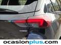 Opel Corsa 1.2T XHL MHEV S/S GS Aut. 100 Negro - thumbnail 16