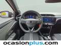 Opel Corsa 1.2T XHL MHEV S/S GS Aut. 100 Negro - thumbnail 22
