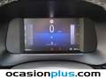 Opel Corsa 1.2T XHL MHEV S/S GS Aut. 100 Negro - thumbnail 23