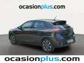 Opel Corsa 1.2T XHL MHEV S/S GS Aut. 100 Negro - thumbnail 4
