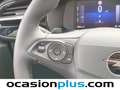 Opel Corsa 1.2T XHL MHEV S/S GS Aut. 100 Negro - thumbnail 25