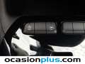 Opel Corsa 1.2T XHL MHEV S/S GS Aut. 100 Negro - thumbnail 28