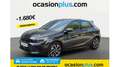 Opel Corsa 1.2T XHL MHEV S/S GS Aut. 100 Negro - thumbnail 1
