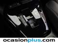 Opel Corsa 1.2T XHL MHEV S/S GS Aut. 100 Negro - thumbnail 6
