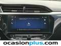 Opel Corsa 1.2T XHL MHEV S/S GS Aut. 100 Negro - thumbnail 30