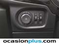 Opel Corsa 1.2T XHL MHEV S/S GS Aut. 100 Negro - thumbnail 24
