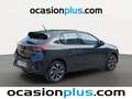 Opel Corsa 1.2T XHL MHEV S/S GS Aut. 100 Negro - thumbnail 3