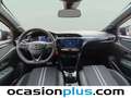 Opel Corsa 1.2T XHL MHEV S/S GS Aut. 100 Negro - thumbnail 7