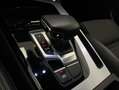 Audi Q5 Black line 35 TDI 120kW S tronic Weiß - thumbnail 22