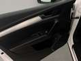 Audi Q5 Black line 35 TDI 120kW S tronic Weiß - thumbnail 12