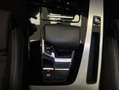 Audi Q5 Black line 35 TDI 120kW S tronic Weiß - thumbnail 23