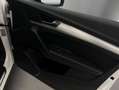 Audi Q5 Black line 35 TDI 120kW S tronic Weiß - thumbnail 17