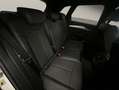 Audi Q5 Black line 35 TDI 120kW S tronic Weiß - thumbnail 19