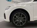 Audi Q5 Black line 35 TDI 120kW S tronic Weiß - thumbnail 21